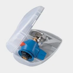 Campingaz Twister 270PZ Camping Stove (with Case) 13 Campingaz Twister 270PZ Camping Stove (with Case) -Camping Promotion go 104760 e