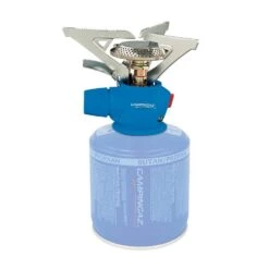Campingaz Twister 270PZ Camping Stove (with Case) 17 Campingaz Twister 270PZ Camping Stove (with Case) -Camping Promotion go 104760 z