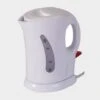 Quest Cordless Kettle- 1 Litre