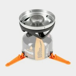 Jetboil Zip Lightweight Cooking System 7 Jetboil Zip Lightweight Cooking System -Camping Promotion go 106181 c