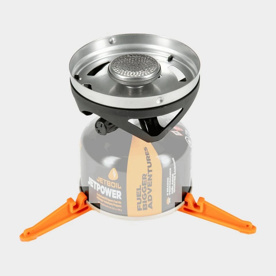 Jetboil Zip Lightweight Cooking System 3 Jetboil Zip Lightweight Cooking System - Image 3