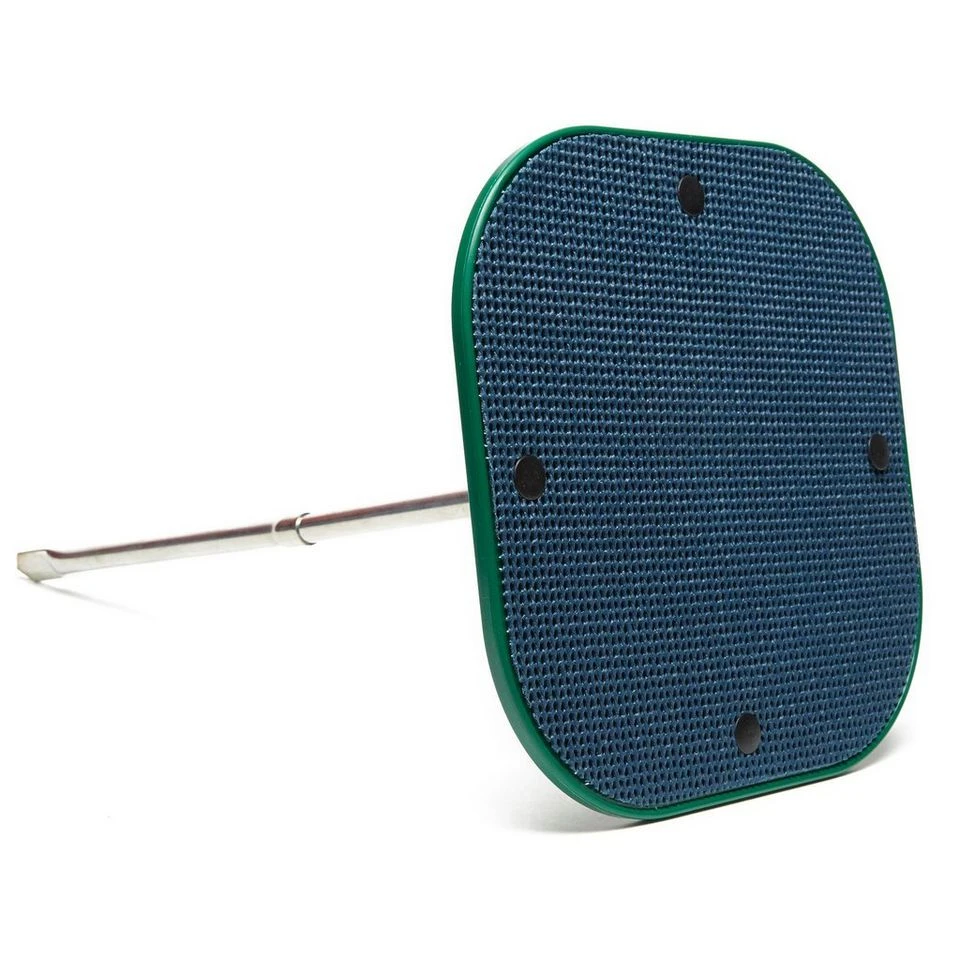 Quest Stick Table 2 Quest Stick Table - Image 2