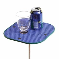 Quest Stick Table 7 Quest Stick Table -Camping Promotion go 107110 z