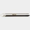 Vango Fibreglass Pole Set 8.5mm