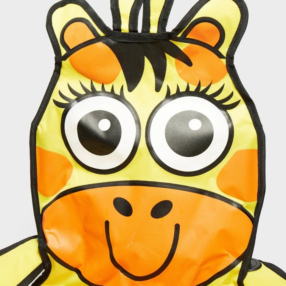 Giraffe Camping Chair 2 Giraffe Camping Chair - Image 2