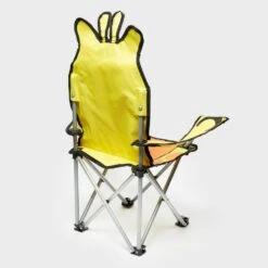 Giraffe Camping Chair 9 Giraffe Camping Chair -Camping Promotion go 109203 c