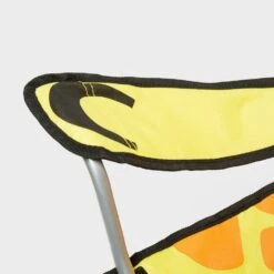 Giraffe Camping Chair 10 Giraffe Camping Chair -Camping Promotion go 109203 d