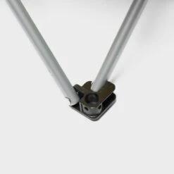 Giraffe Camping Chair 11 Giraffe Camping Chair -Camping Promotion go 109203 e