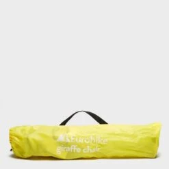 Giraffe Camping Chair 12 Giraffe Camping Chair -Camping Promotion go 109203 f