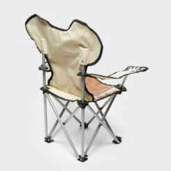 Puppy Camping Chair 9 Puppy Camping Chair -Camping Promotion go 109210 c