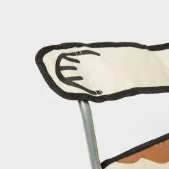 Puppy Camping Chair 10 Puppy Camping Chair -Camping Promotion go 109210 d