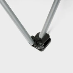 Puppy Camping Chair 11 Puppy Camping Chair -Camping Promotion go 109210 e