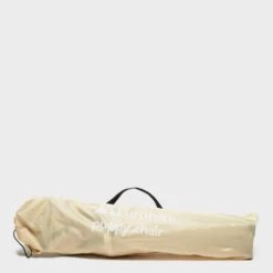 Puppy Camping Chair 12 Puppy Camping Chair -Camping Promotion go 109210 f