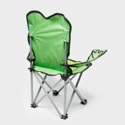 Frog Camping Chair 9 Frog Camping Chair -Camping Promotion go 109212 c