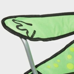 Frog Camping Chair 10 Frog Camping Chair -Camping Promotion go 109212 d