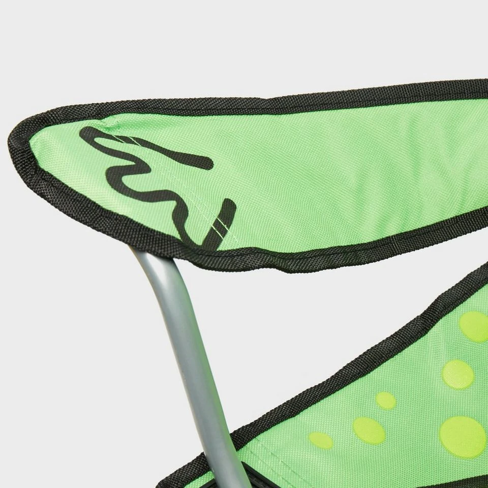 Frog Camping Chair 4 Frog Camping Chair - Image 4
