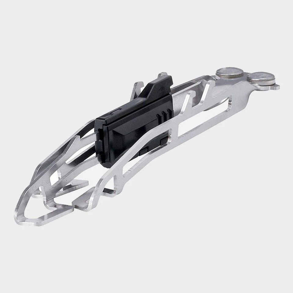 MSR Universal Canister Stand 2 MSR Universal Canister Stand - Image 2