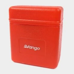 Vango Folding Gas Stove 8 Vango Folding Gas Stove -Camping Promotion go 114380 c