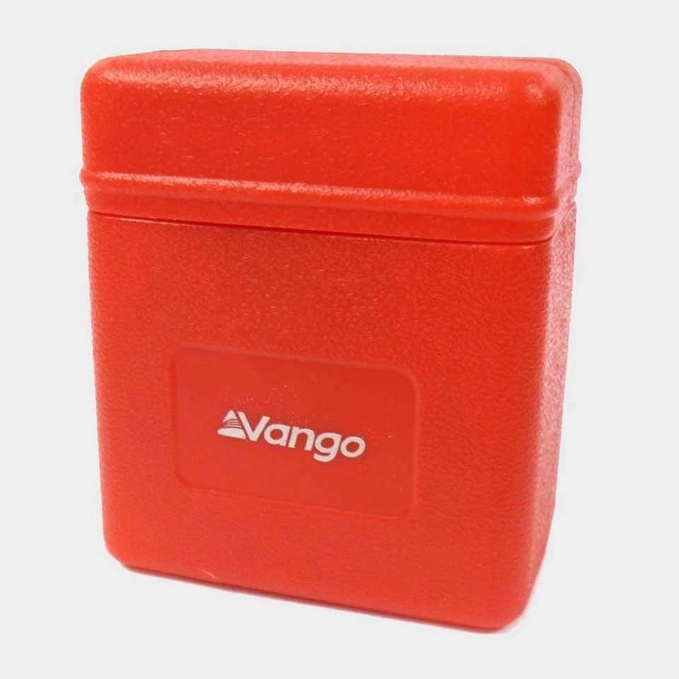 Vango Folding Gas Stove 3 Vango Folding Gas Stove - Image 3