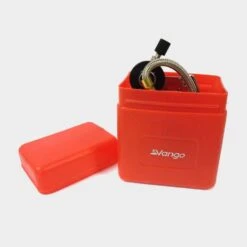 Vango Folding Gas Stove 9 Vango Folding Gas Stove -Camping Promotion go 114380 d