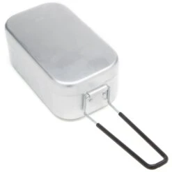 Trangia Mess Tin -Camping Promotion go 114432 c