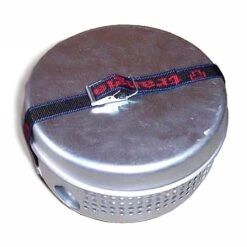 Trangia 27-1 UL Cook Set 5 Trangia 27-1 UL Cook Set -Camping Promotion go 114535 b