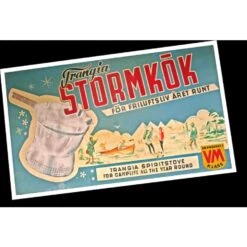 Trangia 27-1 UL Cook Set 6 Trangia 27-1 UL Cook Set -Camping Promotion go 114535 c