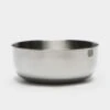 Lifeventure Stainless Steel Camping Bowl