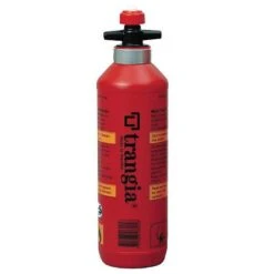 Trangia 1L Fuel Bottle -Camping Promotion go 115040 z