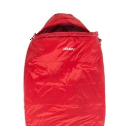 Vango Ultralite Pro 300 Sleeping Bag -Camping Promotion go 118740 z
