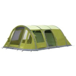 Vango Iris Air 600 XL Tent 5 Vango Iris Air 600 XL Tent -Camping Promotion go 118776 z