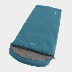 Outwell Campion Lux Single Sleeping Bag 10 Outwell Campion Lux Single Sleeping Bag -Camping Promotion go 119423 c