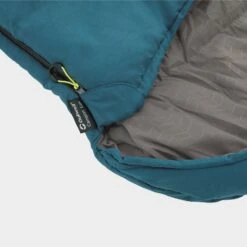 Outwell Campion Lux Single Sleeping Bag 13 Outwell Campion Lux Single Sleeping Bag -Camping Promotion go 119423 f