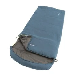 Outwell Campion Lux Single Sleeping Bag 15 Outwell Campion Lux Single Sleeping Bag -Camping Promotion go 119423 z