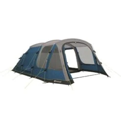 Outwell Traverston 5 -Camping Promotion go 119499 z