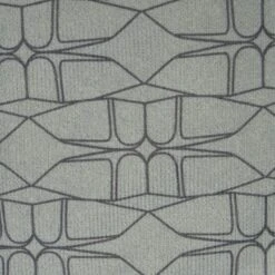 Outwell Ocala 5A Flat Woven Carpet -Camping Promotion go 119510 c