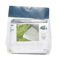 Outwell Ocala 5A Footprint 7 Outwell Ocala 5A Footprint -Camping Promotion go 119512 z