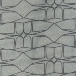 Outwell Mountville 5a Flat Woven Carpet 6 Outwell Mountville 5a Flat Woven Carpet -Camping Promotion go 119513 c