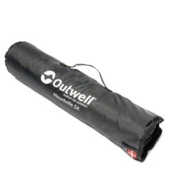 Outwell Mountville 5a Flat Woven Carpet 7 Outwell Mountville 5a Flat Woven Carpet -Camping Promotion go 119513 z