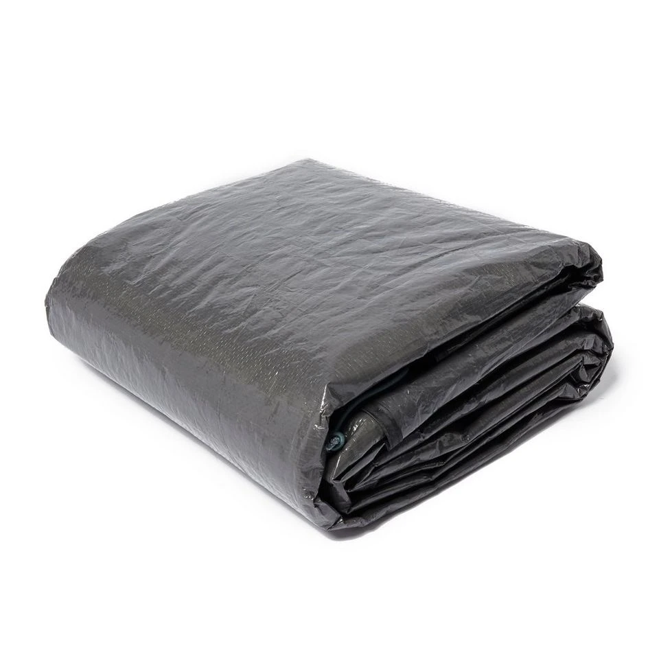 Outwell Ridgewood 7A Footprint 1 Outwell Ridgewood 7A Footprint