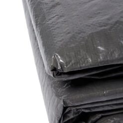 Outwell Ridgewood 7A Footprint 8 Outwell Ridgewood 7A Footprint -Camping Promotion go 119516 c