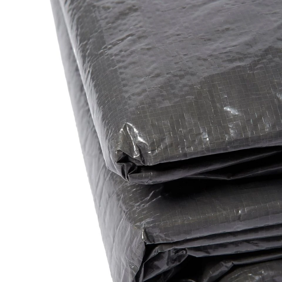 Outwell Ridgewood 7A Footprint 3 Outwell Ridgewood 7A Footprint - Image 3