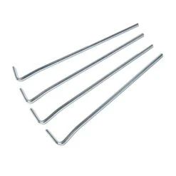 Outwell Ridgewood 7A Footprint 9 Outwell Ridgewood 7A Footprint -Camping Promotion go 119516 d