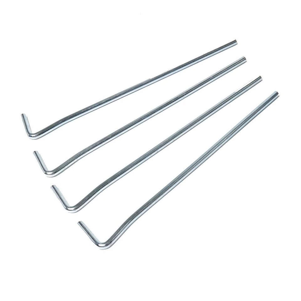 Outwell Ridgewood 7A Footprint 4 Outwell Ridgewood 7A Footprint - Image 4