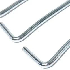 Outwell Ridgewood 7A Footprint 10 Outwell Ridgewood 7A Footprint -Camping Promotion go 119516 e