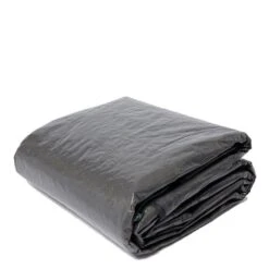 Outwell Ridgewood 7A Footprint 11 Outwell Ridgewood 7A Footprint -Camping Promotion go 119516 z