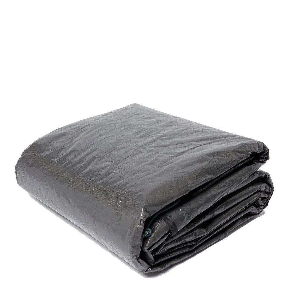 Outwell Ridgewood 7A Footprint 6 Outwell Ridgewood 7A Footprint - Image 6