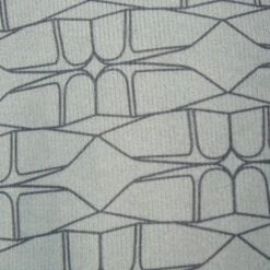 Outwell Delano 5 Fleece Carpet 6 Outwell Delano 5 Fleece Carpet -Camping Promotion go 119517 c