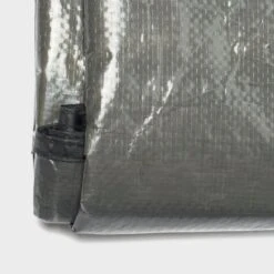 Outwell Delano Footprint -Camping Promotion go 119518 c