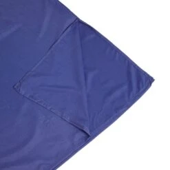 Rectangular Liner 6 Rectangular Liner -Camping Promotion go 120275 c